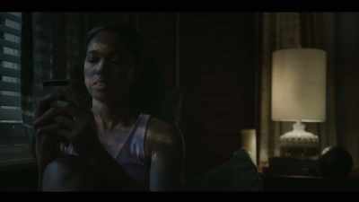 Secret lives, secret trips. You... - Raising Dion