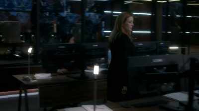 Secretary Edwards asked me
to put together - Salvation