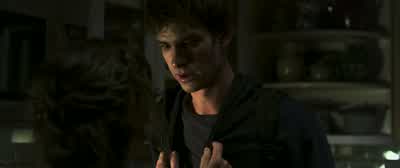 Secrets have a costThey're not for freeNot now not ever - The Amazing Spider Man