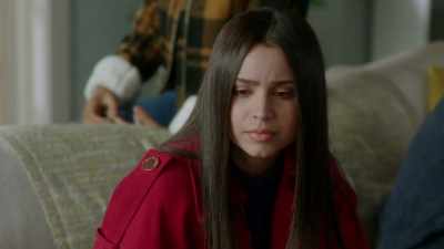 Secrets have a way
of keeping you close. - Pretty Little Liars: The Perfectionists