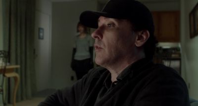 Secrets kill - Maps to the Stars