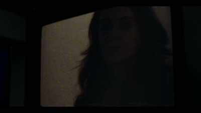 Secrets, secrets, secrets. - Archive 81