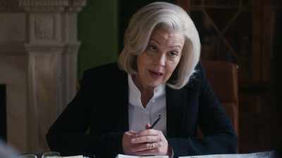 Secrets To Help You Win
At Millionaire, by Diana Ingram. - Quiz