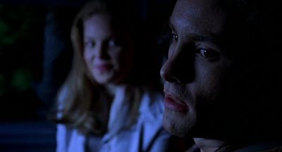 § Give it back § - Bride of Chucky