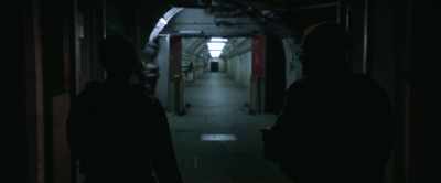 - Section 19 clear.
- Section 19. - Little Monsters