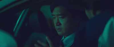 Section head, if not, tell me how to make money fast - Hard Hit