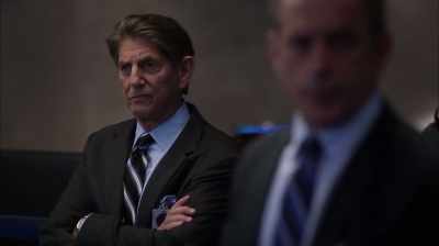 Secure the girl
and stand down, gabriel. - Intelligence