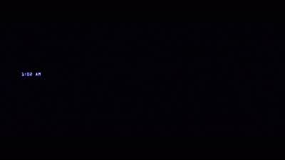 Secure with tech two encryption. - 13 Hours: The Secret Soldiers of Benghazi