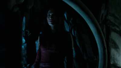 - Securing our escape.
- From what? - Marvel's The Defenders