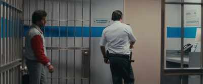 SECURITY DEPOSIT BOXES - The Heist of the Century