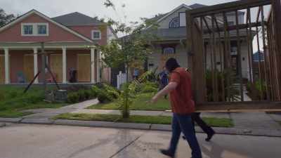 Security experts warn - The Purge