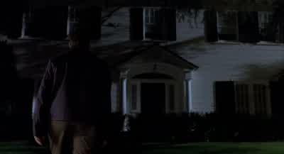 SECURITY GUARD: Excuse me. - Along Came Polly
