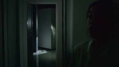 [security guard] Security, report in. - The Unlisted
