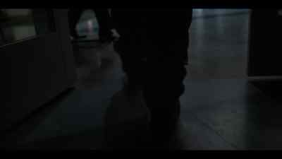 [security guard] We're gonna need
to see some ID. Hey. Call for backup. - Raising Dion