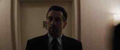 Security. There's a fire on three. - Heat