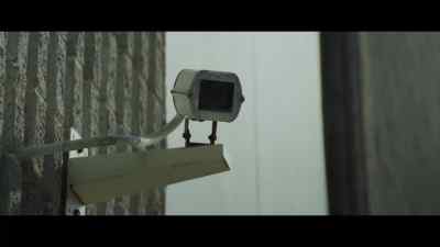 ♪ Security Will you
let me in your pub? ♪ - How to Make Gravy