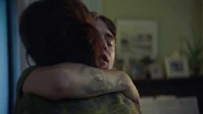 - See you again
before you leave on Wednesday? - Matthias & Maxime