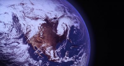 See America still sets the tone for the world - Jerry Maguire