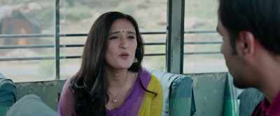 See, you are my last hope. - Shubh Mangal Zyada Saavdhan