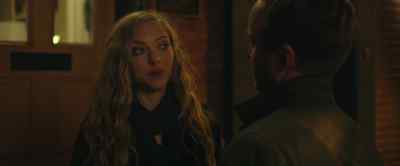 See you at 4. - Fathers and Daughters