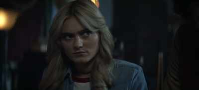 See, Bori Baba lures its victims - The Winchesters