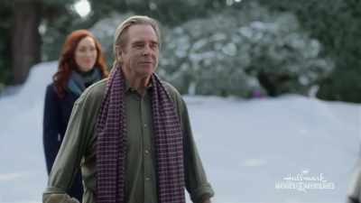 See you boys next week.
Rocco's on a roll. - Our Italian Christmas Memories