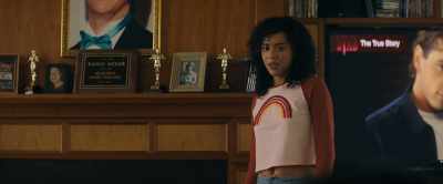 See you can't just reboot a franchise from scratch anymore - Scream