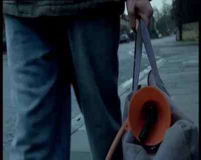 See, your crimes are violent... - Wire in the Blood
