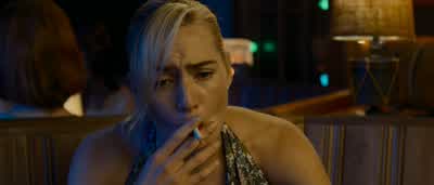 See, Frank knows. - Revolutionary Road