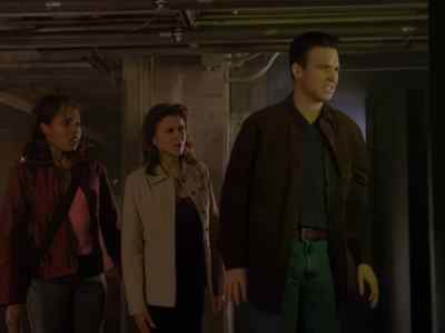 See, -God,
What's going on here? - Sliders