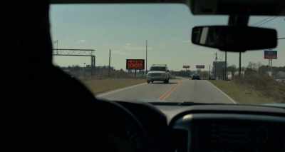 See, going around Scatter
is already enough, - SuperFly