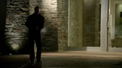 See, we got to look at all this as an opportunity. - Arrow