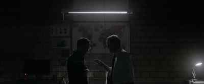 - See you guys.
- All right, take care. Yeah - Alarum