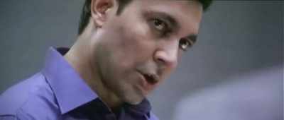 See here. The chin line has been
achieved through bone grafting. - Naam Shabana