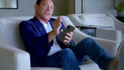 See, here's the deal,
these apps are fast, - GameStop: The Wall Street Hijack