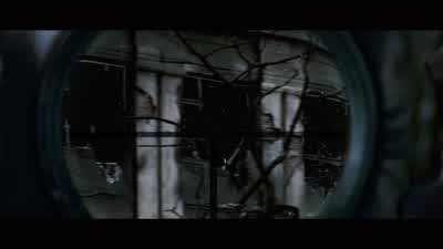See him? - Enemy at the Gates