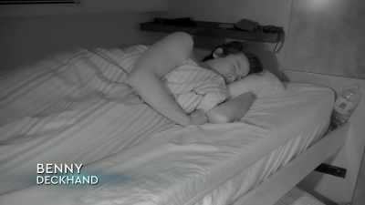 See how it goes,
the next 48 hours. - Below Deck Down Under