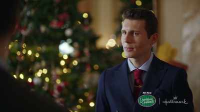 See how it made you feel.
If it brought you joy, - The Royal Nanny