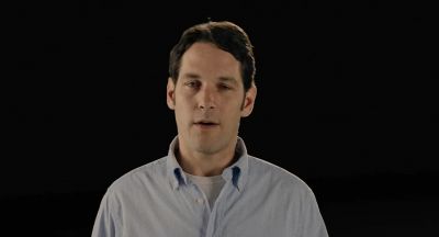 See how that works - The Ten