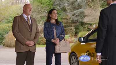 See how you're getting on
this time around. - Butlers in Love