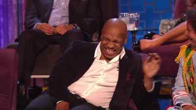 See I was at recently at a celebrity auction - Comedy Central Roast of Charlie Sheen