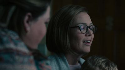 See if I can remember the other part. - This Is Us