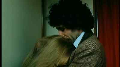 See, I can take you, Beaty. - Hussy
