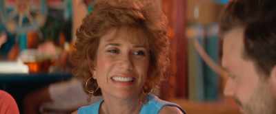 -See, I can't do it.
-Anyway, - Barb and Star Go to Vista Del Mar