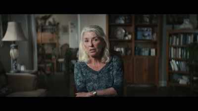 See, I don't--
anything that controls people, - Heaven's Gate: The Cult of Cults