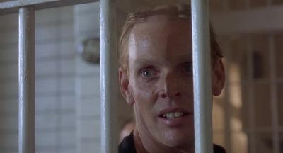 See I got a lawyer - Death Wish 3