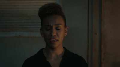 See...
I hear that, - The Endgame