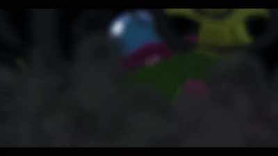 See? I killed it, and then I was killed. - Marvel's 616