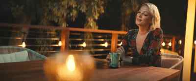 See, I produce several
dating theme shows, - Trapped Inn