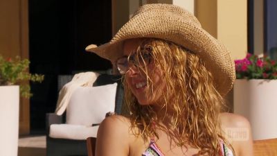 - See, I think it's the biggest
compliment in the world. - Below Deck